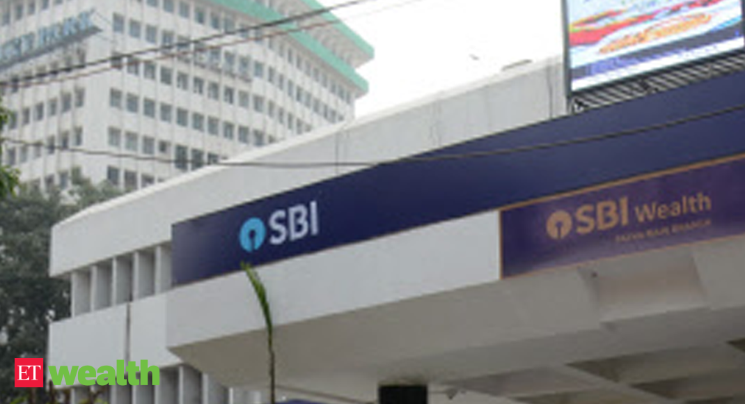 NCDRC directs SBI to pay Rs 5 lakh compensation for losing ...
