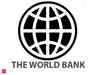 World Bank pegs India’s growth for FY20 at 5%
