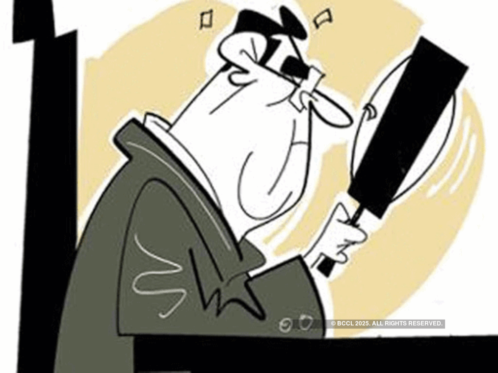 Disclosure Rules To Curb Insider Trading Spook Top Executives