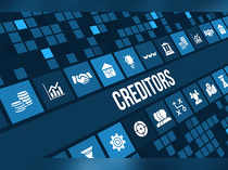 creditors-getty