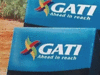 Estranged family of Gati promoter want board reconstituted