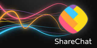 Share Chat Latest News Videos Photos About Share Chat