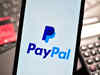 PayPal India FY19 loss up to Rs 8.13 crore as revenue doubles
