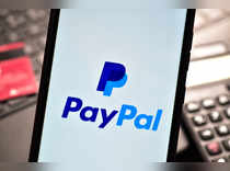 paypal-shutter