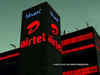 Bharti Airtel jumps 3% on $3 billion fund raising