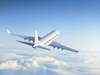 Share market update: Aviation stocks takes off; SpiceJet soars 7%