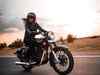 Royal Enfield Classic 350 gets an update, new BS VI-compliant motorcycle launched at Rs 1.65 lakh