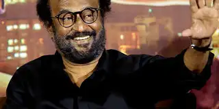 Rajini Porn Video - Superstar Rajini: Latest News & Videos, Photos about Superstar ...