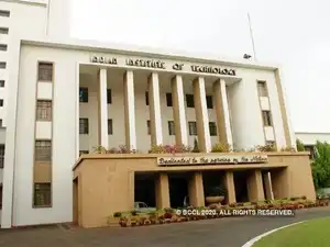 IIT-H