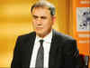 Markets seriously underpricing US-Iran risks, threat not over: Nouriel Roubini
