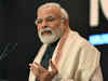 PM Modi seeks ideas, suggestions for Union Budget