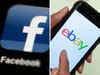 No place for fake reviews: Facebook, eBay pledge to end illicit businesses