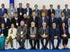 Budget 2020: PM Modi meets economists on growth, jobs, $5 trillion economy