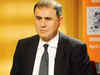 India opening up will be beneficial for potential growth: Nouriel Roubini