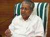 Kerala CM announces wage subsidy scheme for new ventures