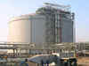 Petronet LNG Q3 net profit at Rs 171 cr