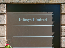 Infosys-Shutter-1200