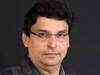 Sony Pictures Networks India appoints Raj Mohan Srinivasan as chief information officer