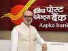 India Post Payments Bank CEO Suresh Sethi on his way out?