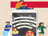 CCI’s ‘soft view’ on E-comm rules irks phone retailers