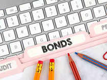 bonds