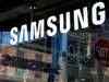 Samsung’s premium focus could mean exit for many employees
