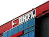 Sachin Bansal buys DHFL General Insurance