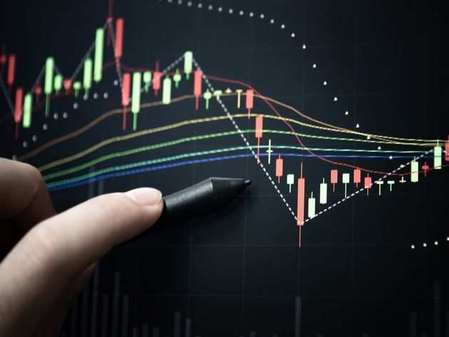 Traders’ Diary: Nifty has support in 12,100-12,150 zone