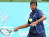 On his way to Tokyo: Tennis star Bopanna on preparing for 2020 Olympics, physiotherapy & love for his daughter
