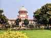 SC orders review of J&K curbs in a week, says access to internet protected under Constitution