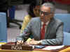No takers for your malware: India's Akbaruddin slams Pakistan at UNSC