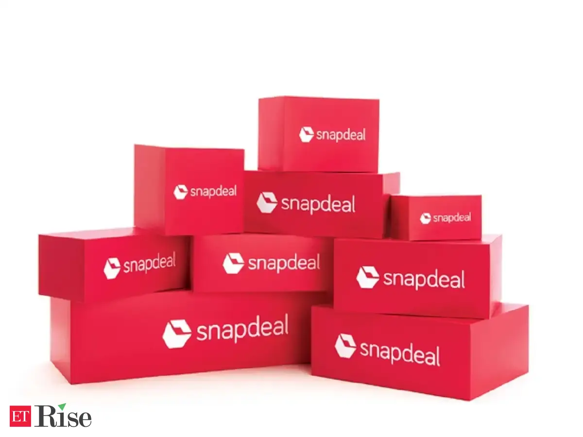 snapdeal new offer