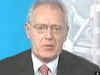 India to grow at 9% in 2011, says Robert Parker