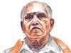B S Yediyurappa’s likely visit to Delhi raises hopes of Cabinet expansion
