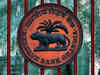 Relief for financial firms as RBI allows video KYC