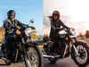 What's new in Royal Enfield Classic 350