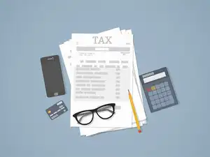 tax12-getty