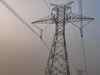 International Energy Agency urges India to adopt NITI Aayog's National Energy Policy