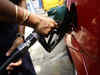 No alternative to petrol price hike: Deora