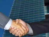 Diebold Nixdorf appoints Hemant Sood as Director - Sales, India