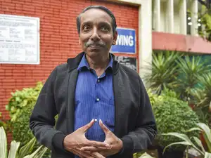 jnu-vc