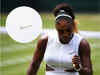 Australian bushfire: Serena Williams auctions signed-tennis dress, tennis ball to raise money for firefighters