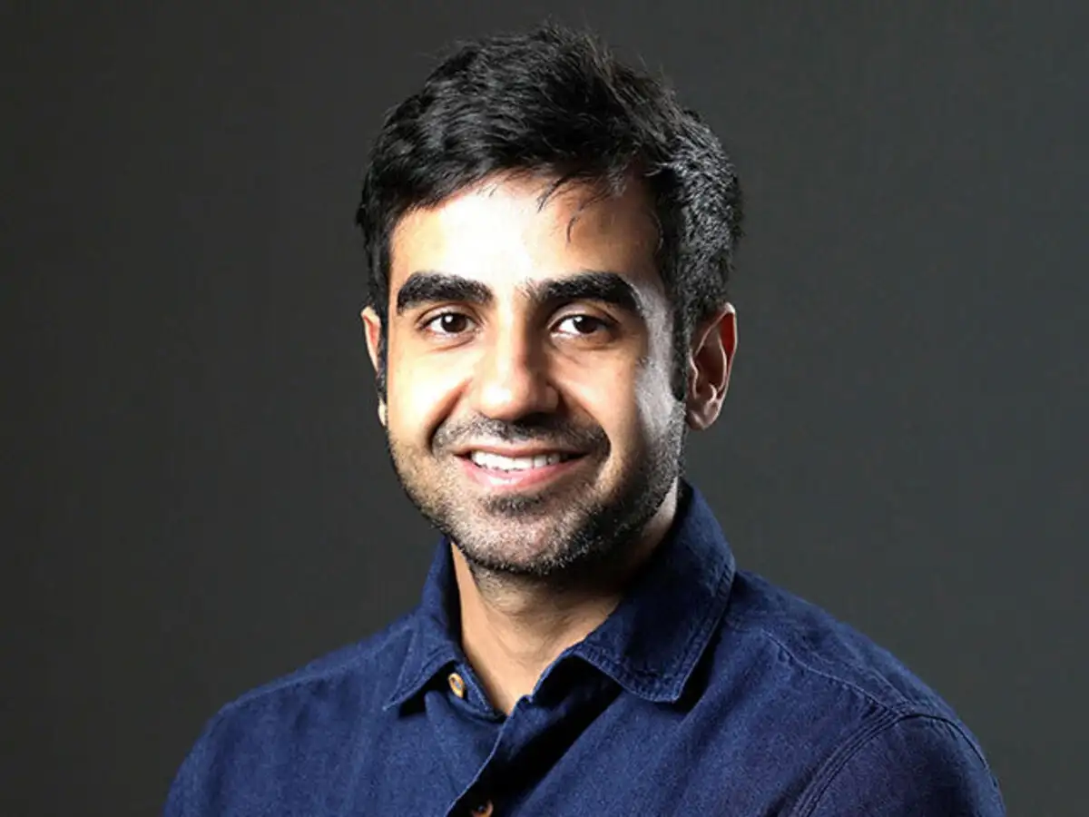 Nikhil Sahni Latest News Videos Photos About Nikhil Sahni The Economic Times Page 2 the economic times
