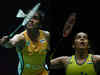 P V Sindhu, Saina Nehwal ousted; India's campaign ends in Malaysia Masters