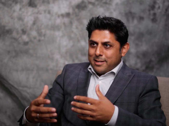 SOAR is helping companies reduce cost up to 30%: Inderjit Bains, Oracle