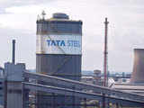 Tata Steel India's Q3 sales up by 24.4% YoY but remains flat compared to last quarter