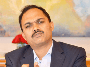 Prashant-Jain-BCCL