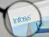 Infosys Q3 profit jumps to Rs 4,457 cr; revenue guidance raised to 10-10.5%