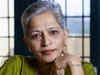 Elusive conspirator in Gauri Lankesh murder arrested in Jharkhand