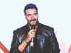 Always maintained we should wait for facts to emerge: Ajay Devgn
